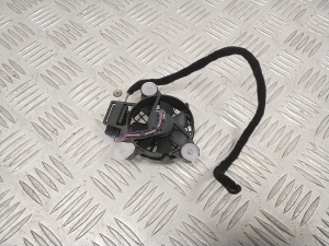 Volkswagen ID.3 C (2019–2026) Other fan 1EA941052 - 2