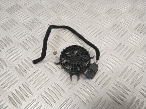 Other fan - 1EA941052