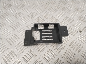 Volkswagen ID.3 C (2019–2026) Distronic-Halter 10A907574