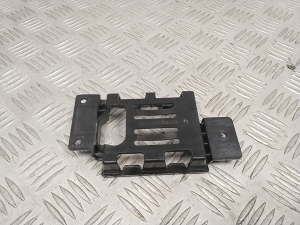 Volkswagen ID.3 C (2019–2026) Distronic-Halter 10A907574 - 3