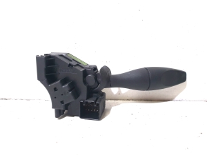 Ford Transit (2003–2006) Turn signal switch 1C1T13335AB - 3