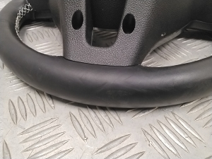 Kia Niro (2016–2022) Rool 56114Q4000 - 4