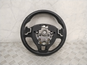 Kia Niro (2016–2022) Rool 56114Q4000 - 5