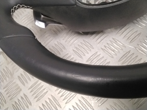 Kia Niro (2016–2022) Rool 56114Q4000 - 6