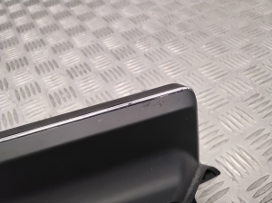 Peugeot 208 (2019–2026) Screen 9824619980 - 2