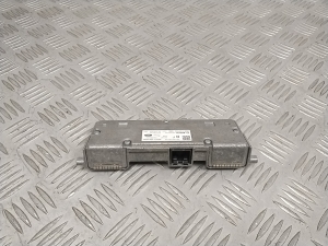 Jaguar l-Pace (2018–2026) Front camera J9D319H406 - 3