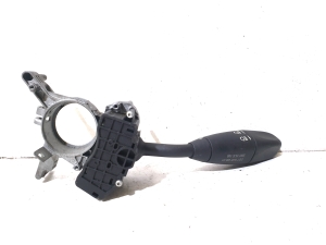 Mercedes Benz Sprinter /906/ (2006–2018) Blinkerschalter DOTSAEQB01 SWFHLS108 - 3