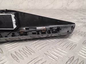 Volkswagen ID.3 C (2019–2026) Front door glass switch 10A959862M - 2