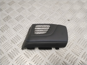 Dashboard trim - 681125SH2B