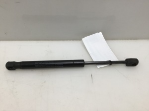 Hood prop/gas strut - 30649516