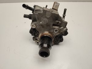 Mercedes Benz C-Class 205 (2014–2021) Kütusepump ja selle osad A6510703301 - 2