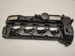 Mercedes Benz C-Class 205 (2014–2021) Other engine part A6510108918 - 4