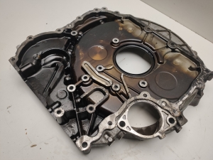 Mercedes Benz C-Class 205 (2014–2021) Other engine part A6510151402 - 2