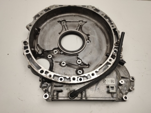 Other engine part - A6510151402