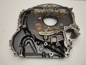 Mercedes Benz C-Class 205 (2014–2021) Other engine part A6510151402 - 4