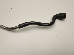 Mercedes Benz C-Class 205 (2014–2021) Voolik A6512300556 - 2