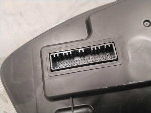 Kia Niro (2016–2022) Instrument cluster 94023Q4080 - 3
