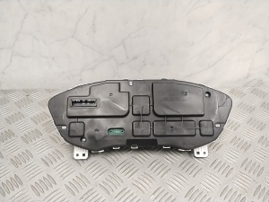 Kia Niro (2016–2022) Instrument cluster 94023Q4080 - 4