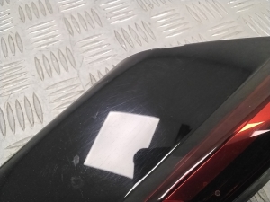 Citroen C4 C41 (2020–2026) Rücklichtreflektor 9835109780 - 2