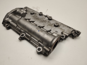 Mercedes Benz C-Class 205 (2014–2021) Other engine part A6510150601 - 2