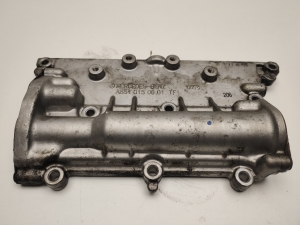 Other engine part - A6510150601