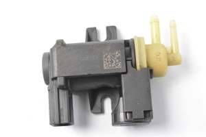 Solenoid - 4010835A
