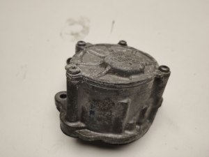 Mercedes Benz C-Class 205 (2014–2021) Vaakumpump A6512300665 - 4