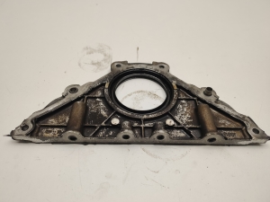 Mercedes Benz C-Class 205 (2014–2021) Other engine part A6510110108 - 2