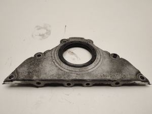 Other engine part - A6510110108
