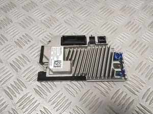 GPS-Steuergerät - MU5T14G670SYJ