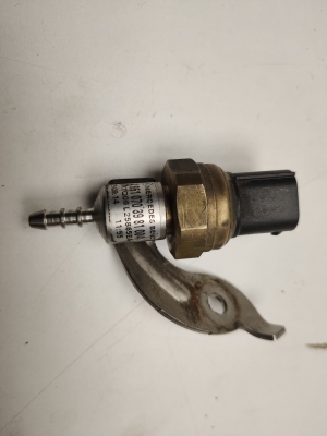 Sonstiger Sensor - A6510703981