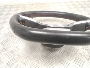 Mercedes Benz CLA-Class W117 (2013–2019) Stūre A0004603403 - 3