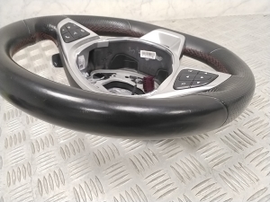 Mercedes Benz CLA-Class W117 (2013–2019) Stūre A0004603403 - 5