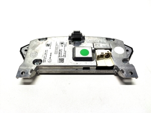 Skoda Enyaq iV I (2020–2026) Instrument cluster 5LA920320 - 2