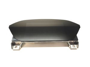   Kombiinstrument  - 5LA920320 