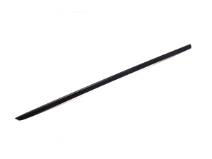  Schalthebelverkleidung  - 5LA854328 