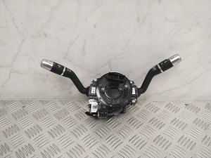 Switch and its parts - J9D313N064DF