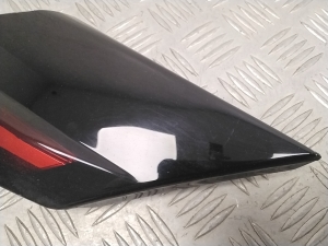 Citroen C4 C41 (2020–2026) Rücklichtreflektor 9835109680 - 2