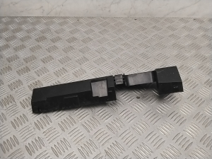 Volkswagen ID.4 I (2020–2026) Other shield 1EA971792 - 5