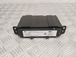 Module de commande - 84364231