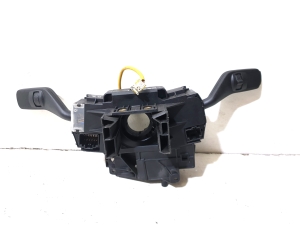 Ford Focus (2004–2011) Turn signal switch 13N064FH, 4M5T14A664AB - 2