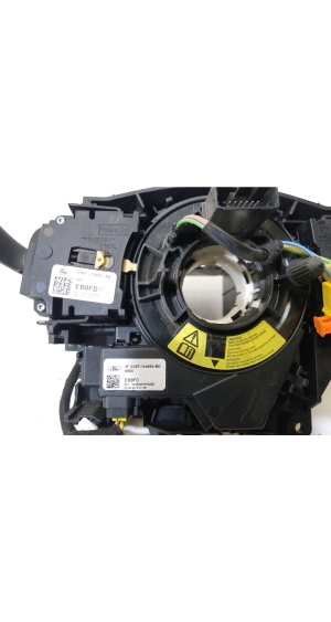 Ford Focus (2011–2018) Turn signal switch DV6T3F944AA, DV6T13N064FB - 2
