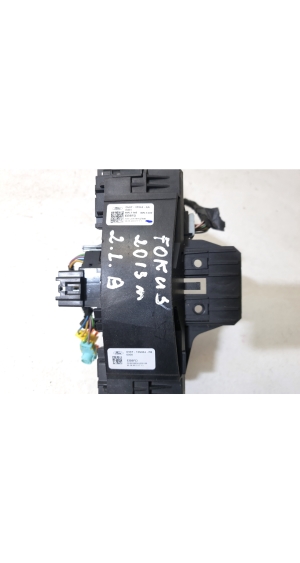 Ford Focus (2011–2018) Turn signal switch DV6T3F944AA, DV6T13N064FB - 3