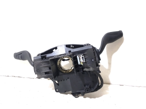Ford Focus (2011–2018) Turn signal switch DV6T3F944AA, DV6T13N064FB - 4