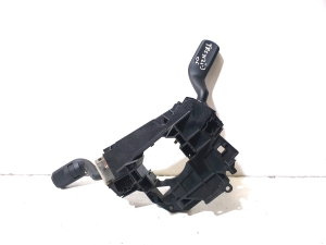 Ford Transit FT (2006–2012) Blinkerschalter 6C1T13N064 - 3