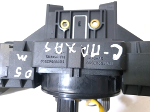 Ford C-MAX (2003–2010) Turn signal switch 13N064FH, 4M5T14A664AB - 2
