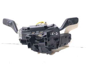 Ford C-MAX (2003–2010) Turn signal switch 13N064FH, 4M5T14A664AB - 3