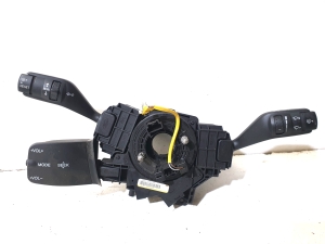 Turn signal switch - 13N064FH, 4M5T14A664AB
