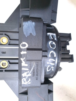 Ford Focus (2004–2011) Blinkerschalter 13N064FH - 2