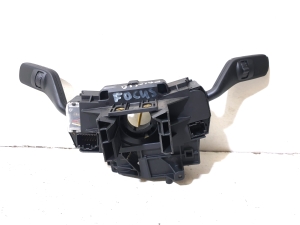 Ford Focus (2004–2011) Blinkerschalter 13N064FH - 3